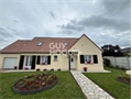 maison-villa à la vente
